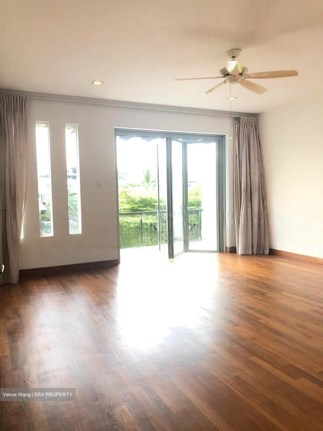 Cove Way (D4), Terrace #458813671